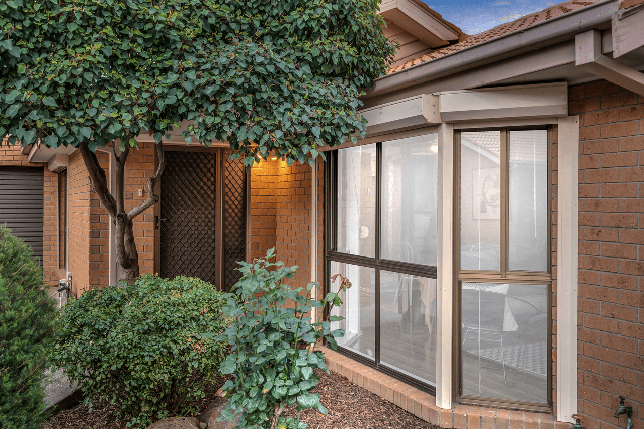 4/11-13 Healey Street, Craigieburn, VIC 3064