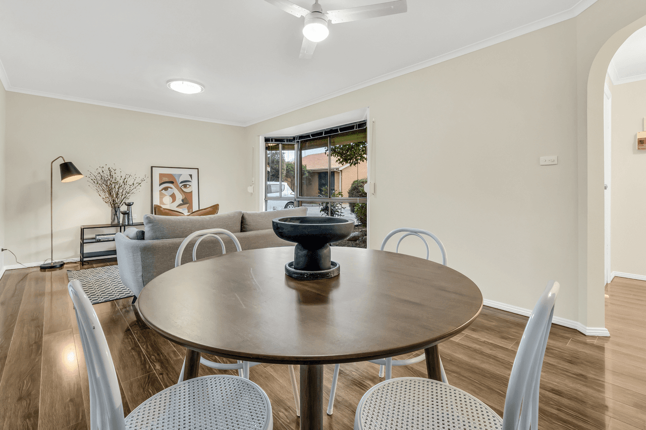 4/11-13 Healey Street, Craigieburn, VIC 3064