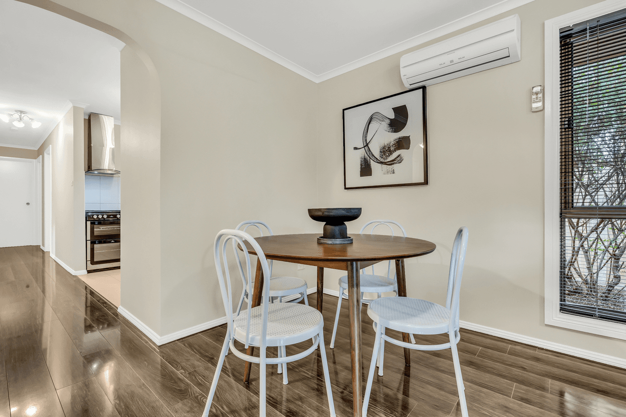 4/11-13 Healey Street, Craigieburn, VIC 3064