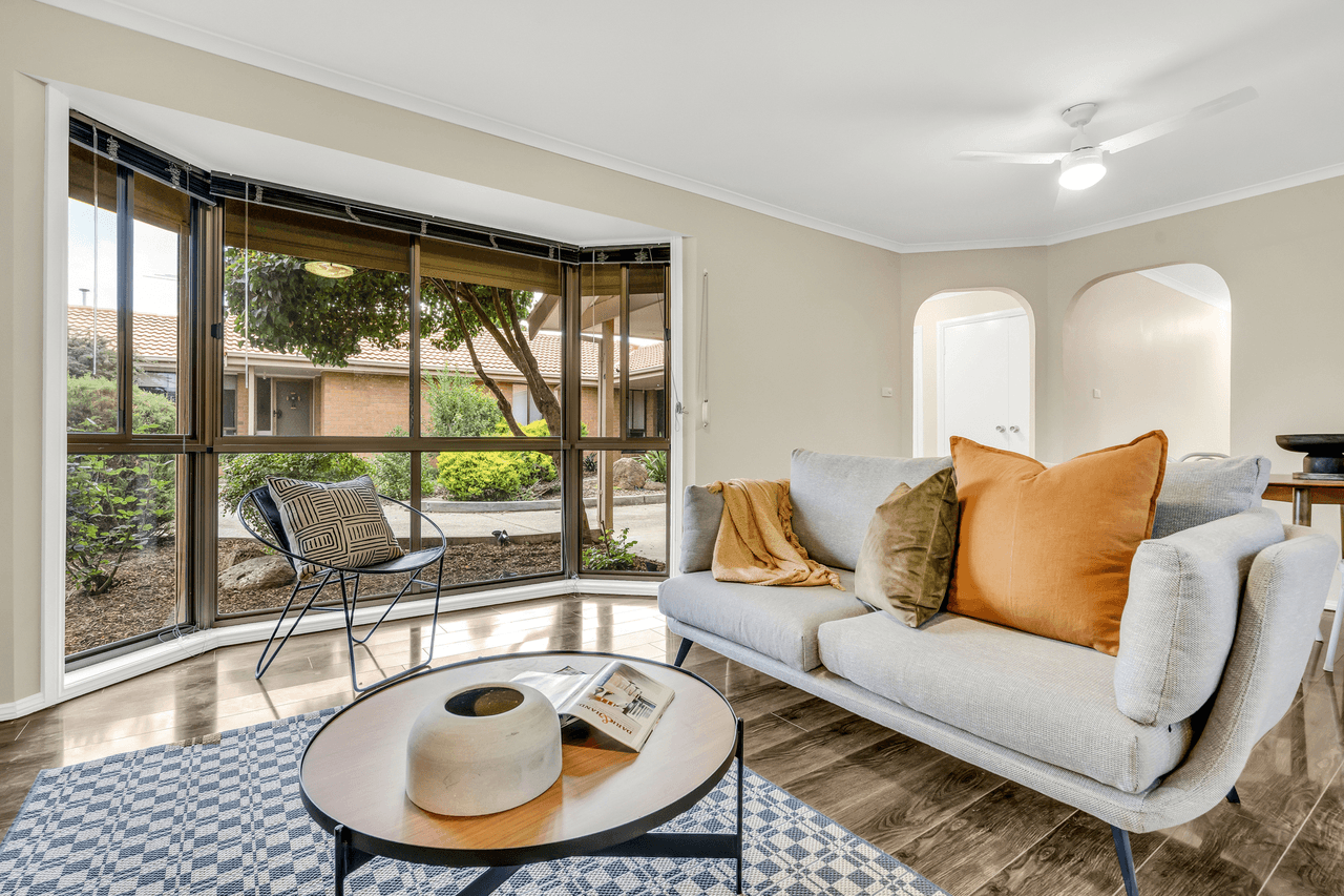 4/11-13 Healey Street, Craigieburn, VIC 3064