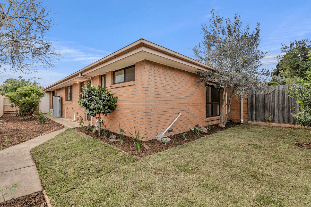 4/11-13 Healey Street, Craigieburn, VIC 3064