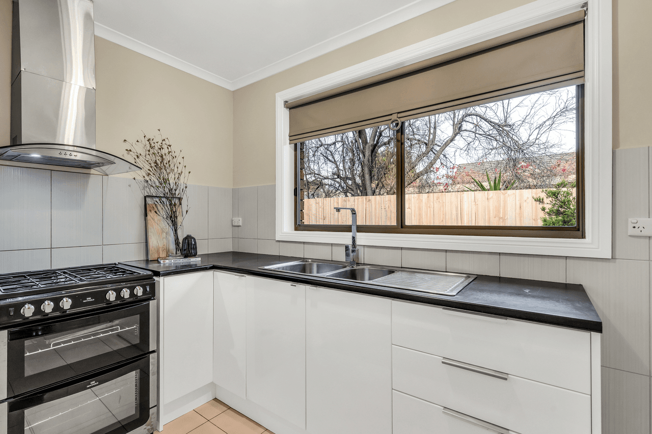 4/11-13 Healey Street, Craigieburn, VIC 3064