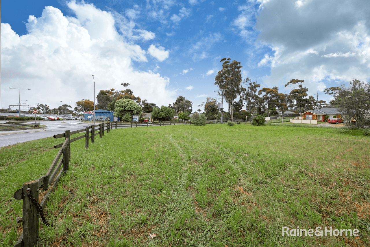 2 Diggers Rest-Coimadai Road, DIGGERS REST, VIC 3427