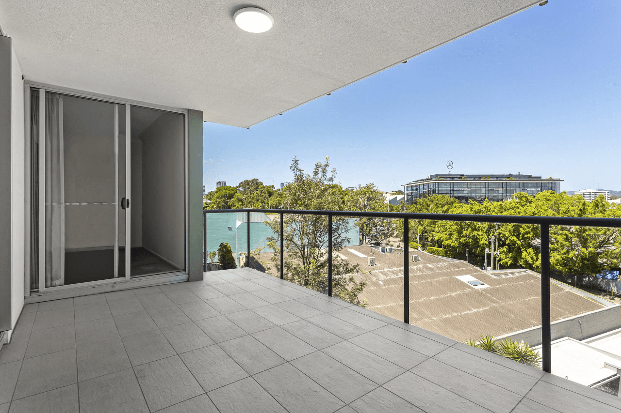 56/32 Agnes Street, Albion, QLD 4010