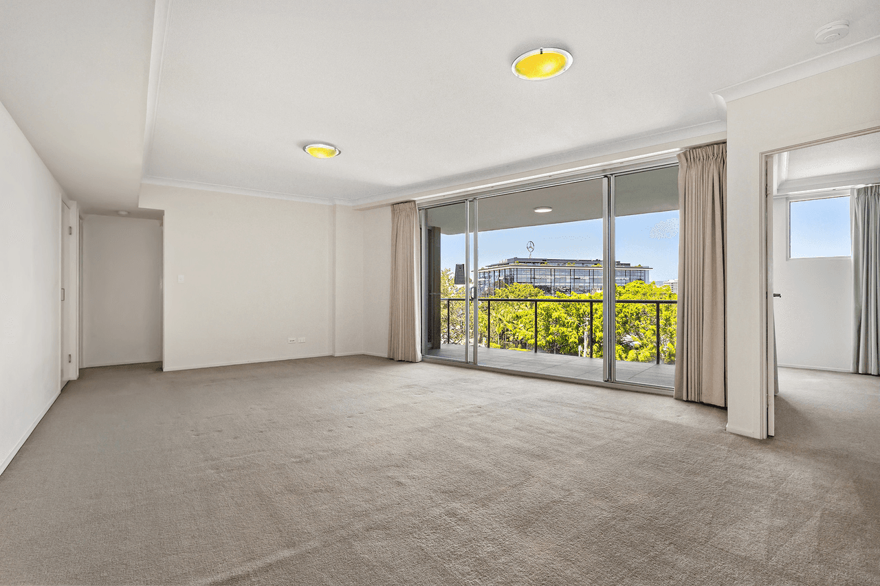 56/32 Agnes Street, Albion, QLD 4010