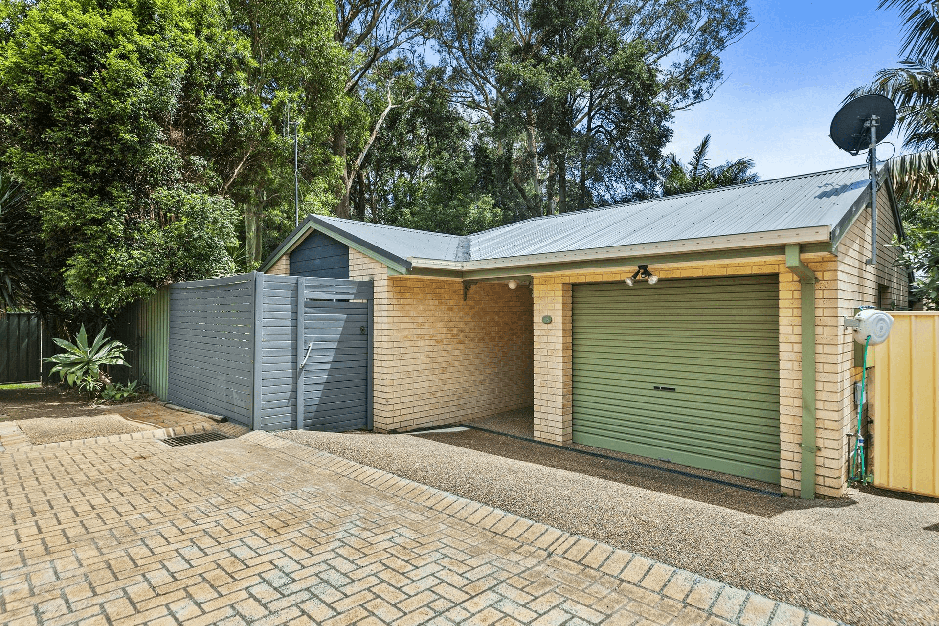 15 Marril Road, Narara, NSW 2250