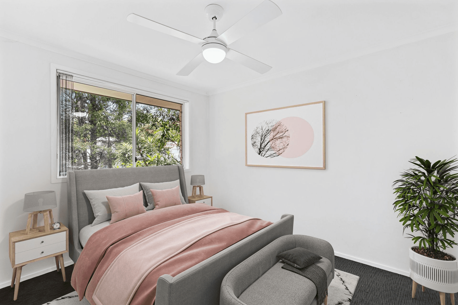 15 Marril Road, Narara, NSW 2250