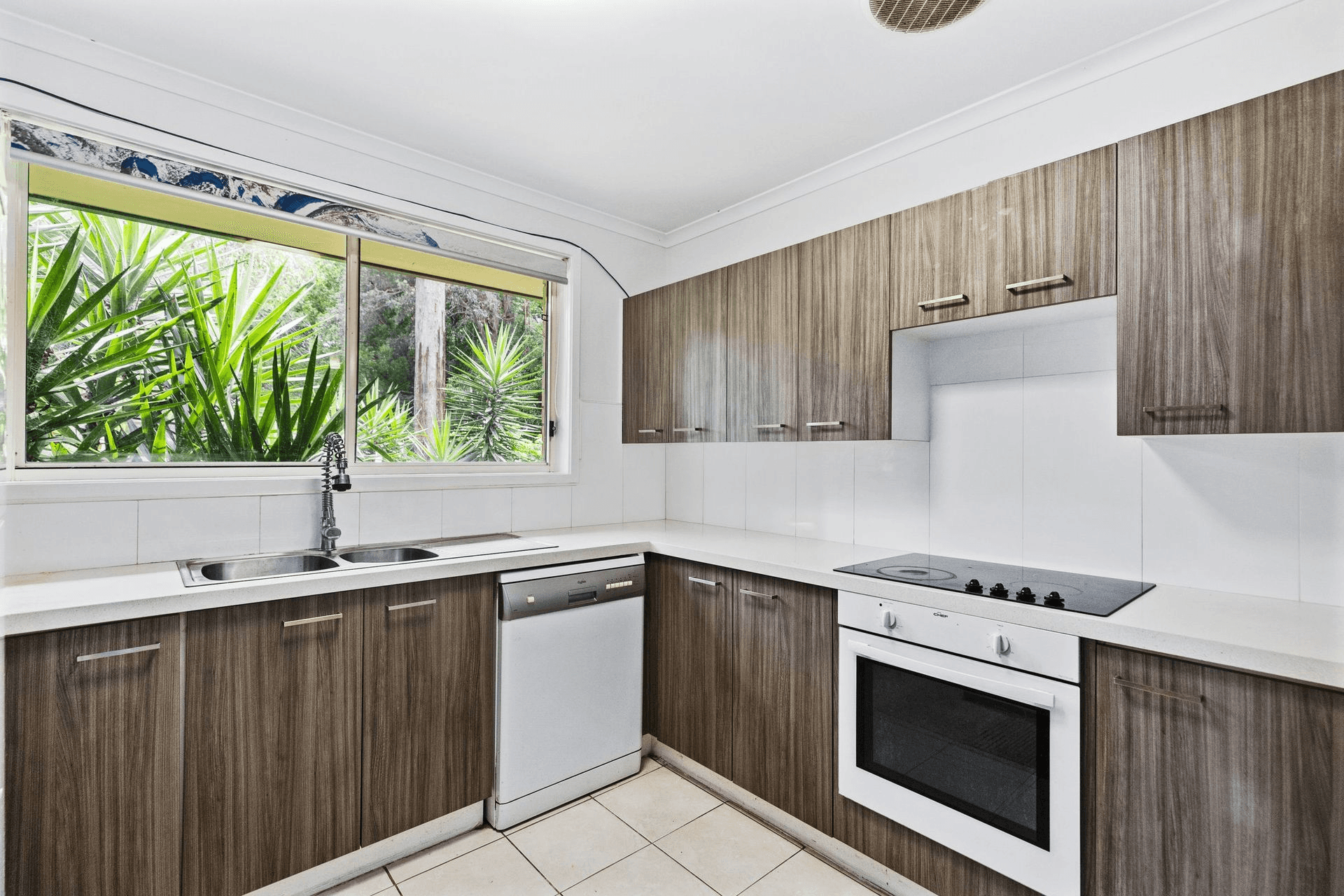 15 Marril Road, Narara, NSW 2250