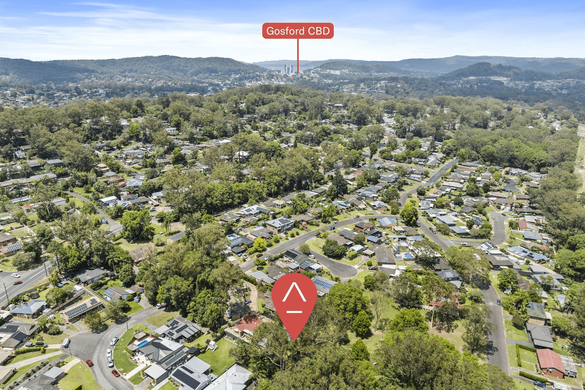 15 Marril Road, Narara, NSW 2250