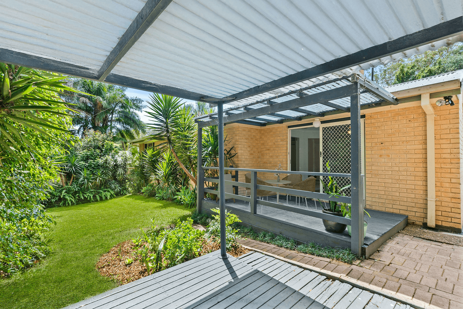 15 Marril Road, Narara, NSW 2250