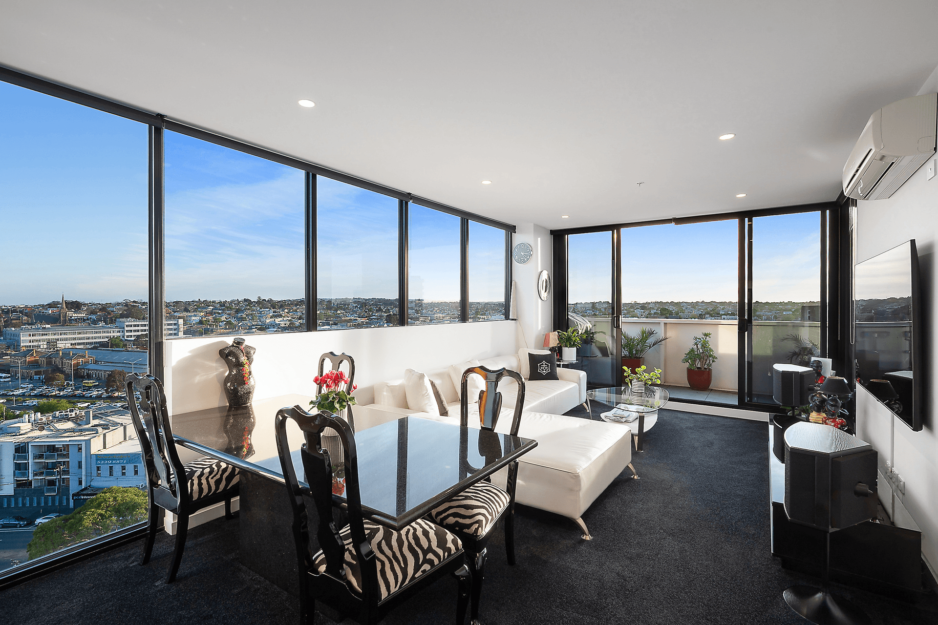 1101/18 Cavendish Street, Geelong, VIC 3220