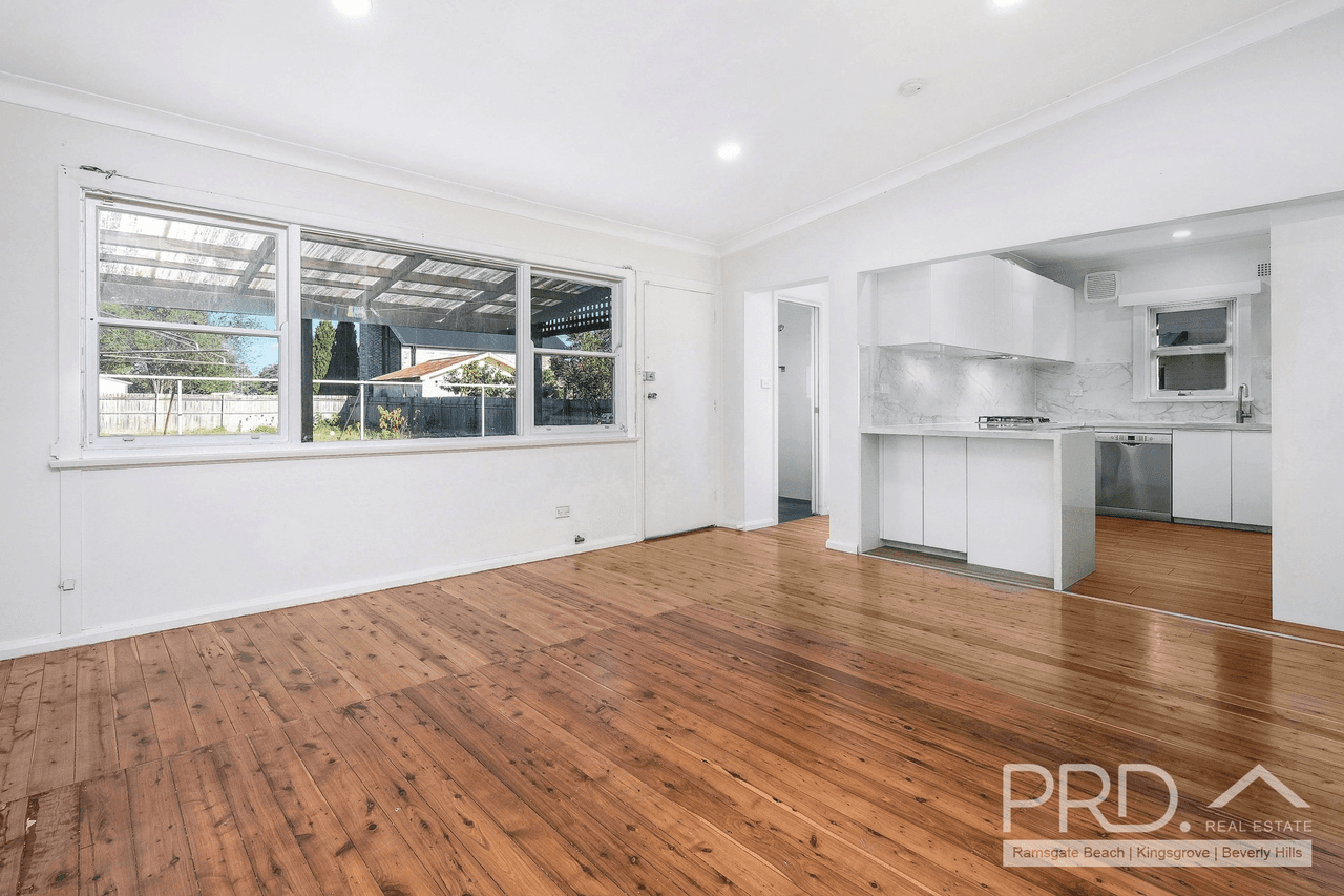 24 Ross Street, GLADESVILLE, NSW 2111