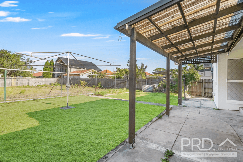 24 Ross Street, GLADESVILLE, NSW 2111