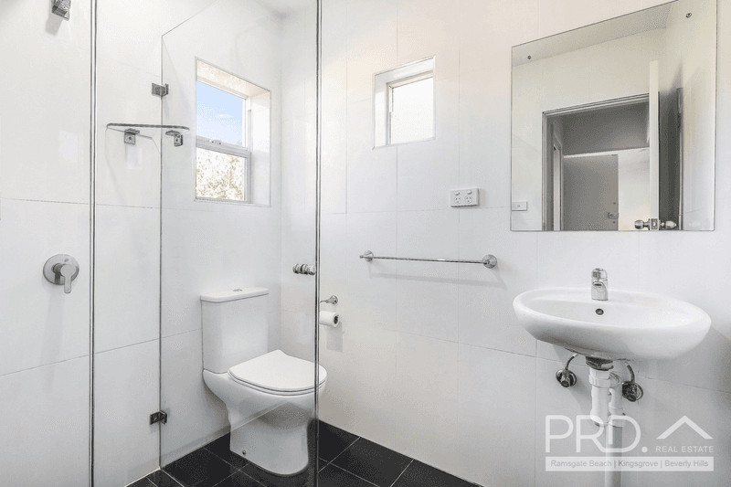 24 Ross Street, GLADESVILLE, NSW 2111