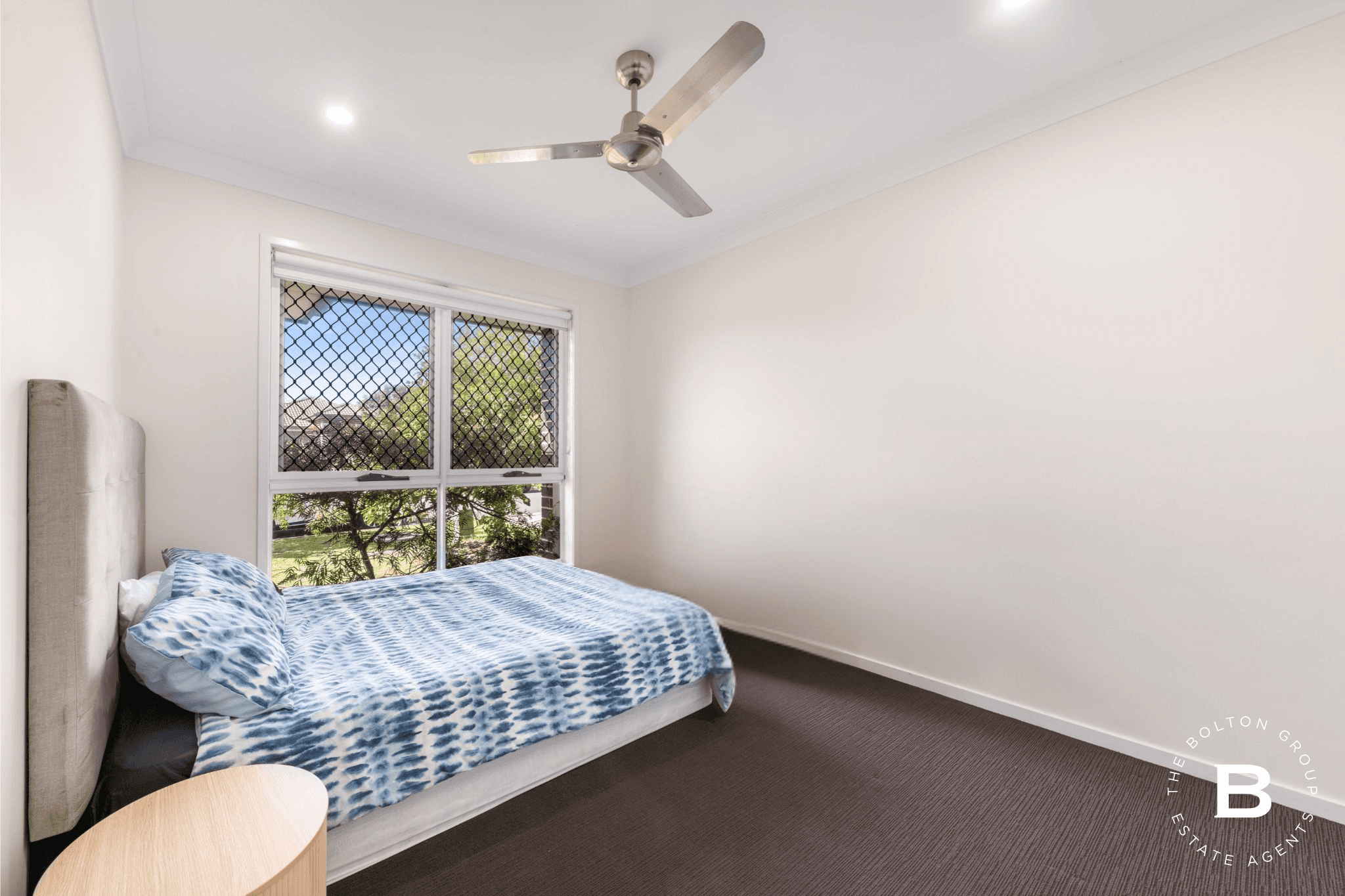 13 Meadows Circuit, BELLBIRD PARK, QLD 4300