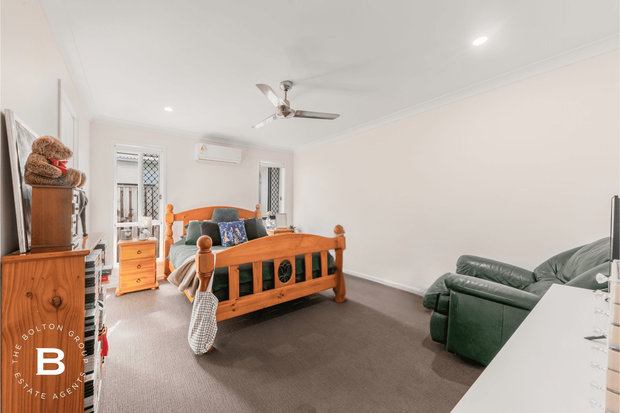 13 Meadows Circuit, BELLBIRD PARK, QLD 4300