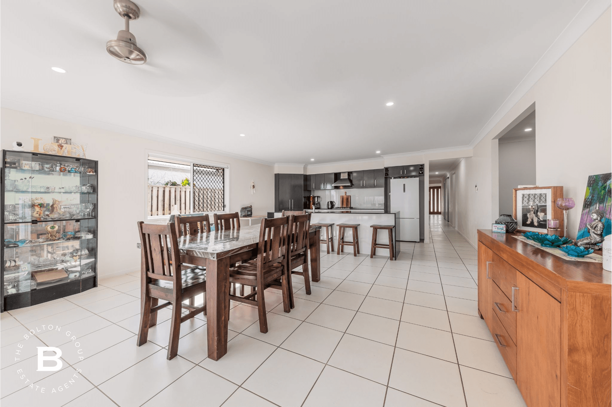 13 Meadows Circuit, BELLBIRD PARK, QLD 4300