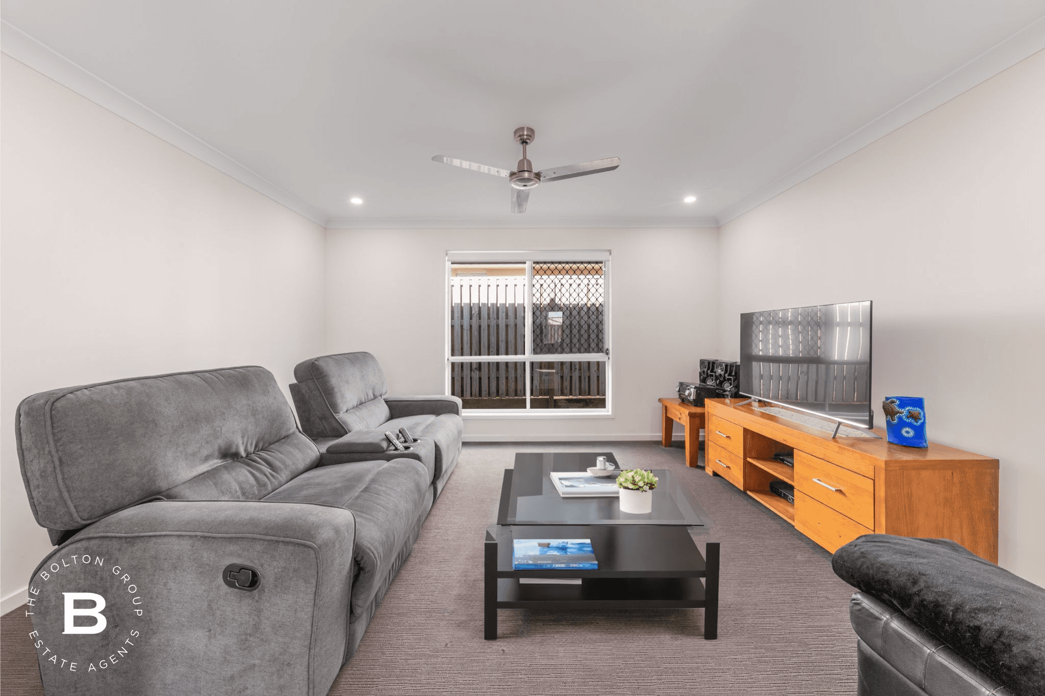 13 Meadows Circuit, BELLBIRD PARK, QLD 4300