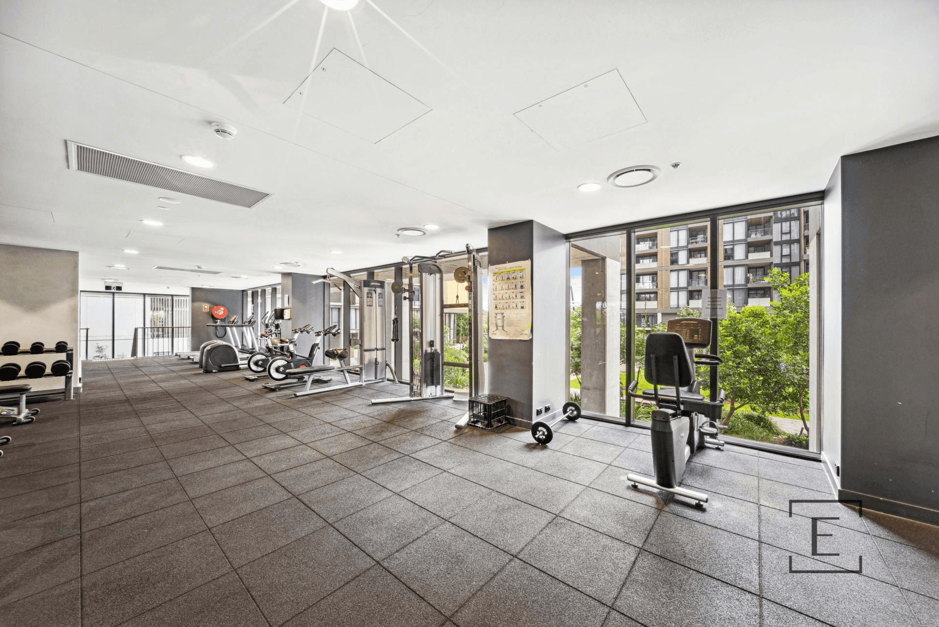 1302/1 Network Place, NORTH RYDE, NSW 2113