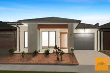 8 Erin Drive, Fraser Rise, VIC 3336