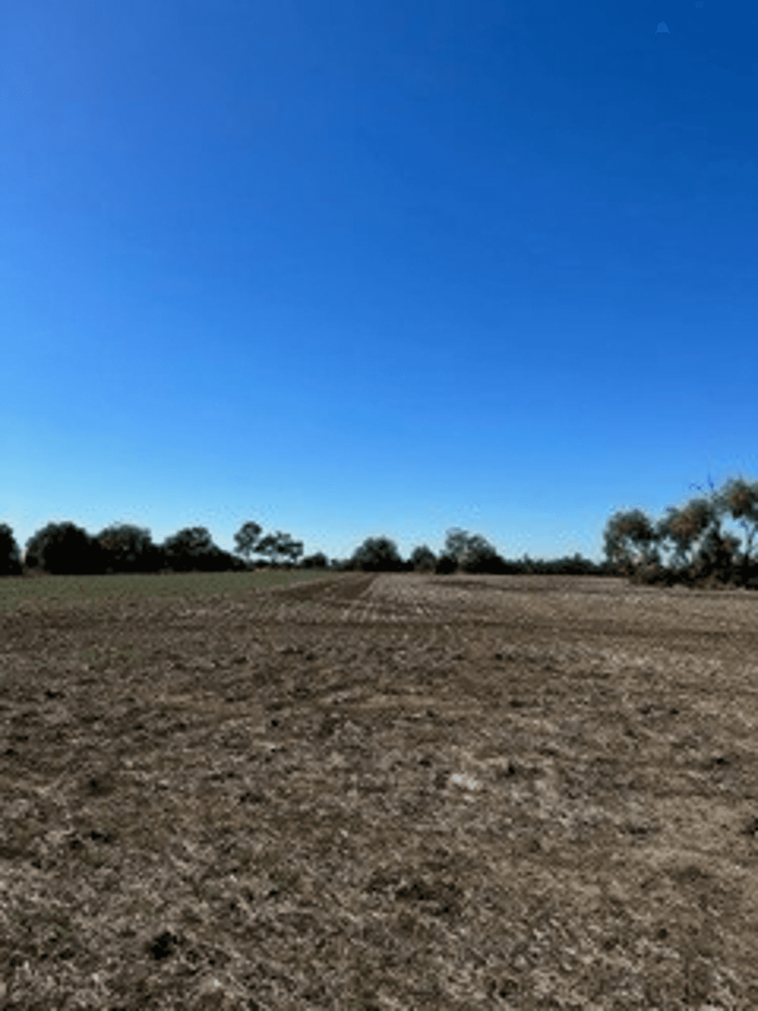Lot 2 (DP-543182), MOREE, NSW 2400