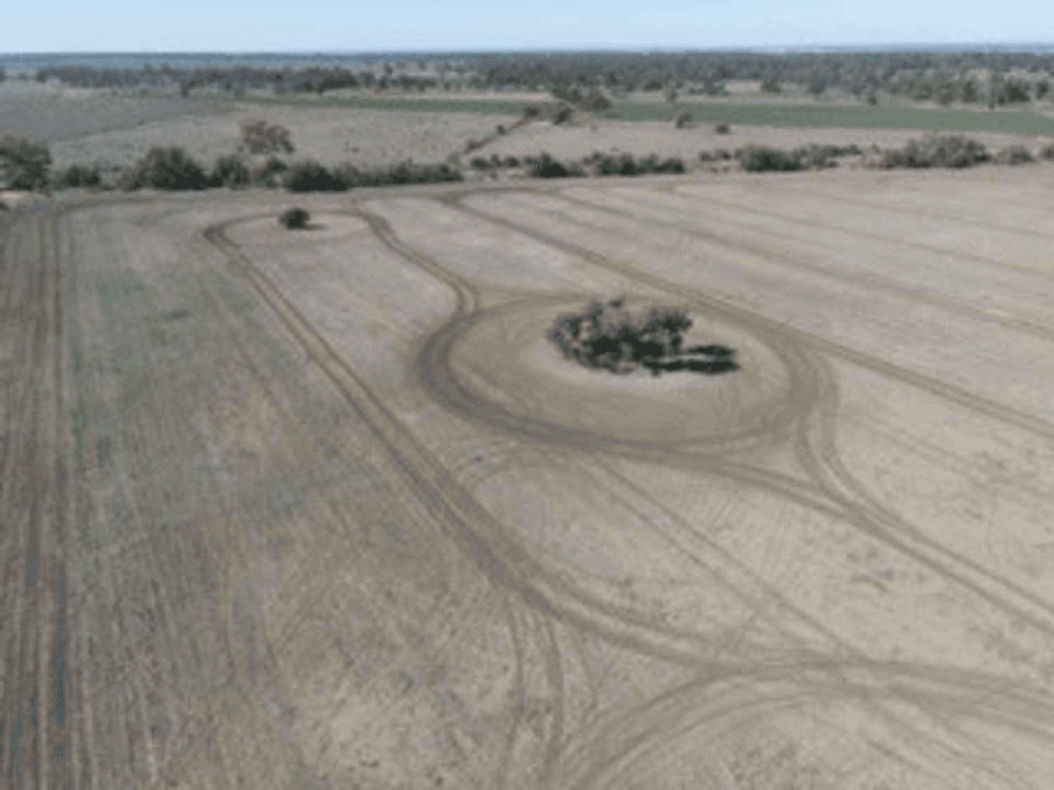Lot 2 (DP-543182), MOREE, NSW 2400