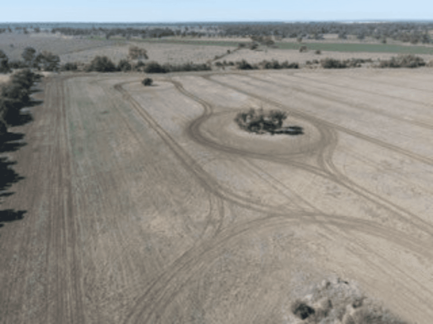 Lot 2 (DP-543182), MOREE, NSW 2400