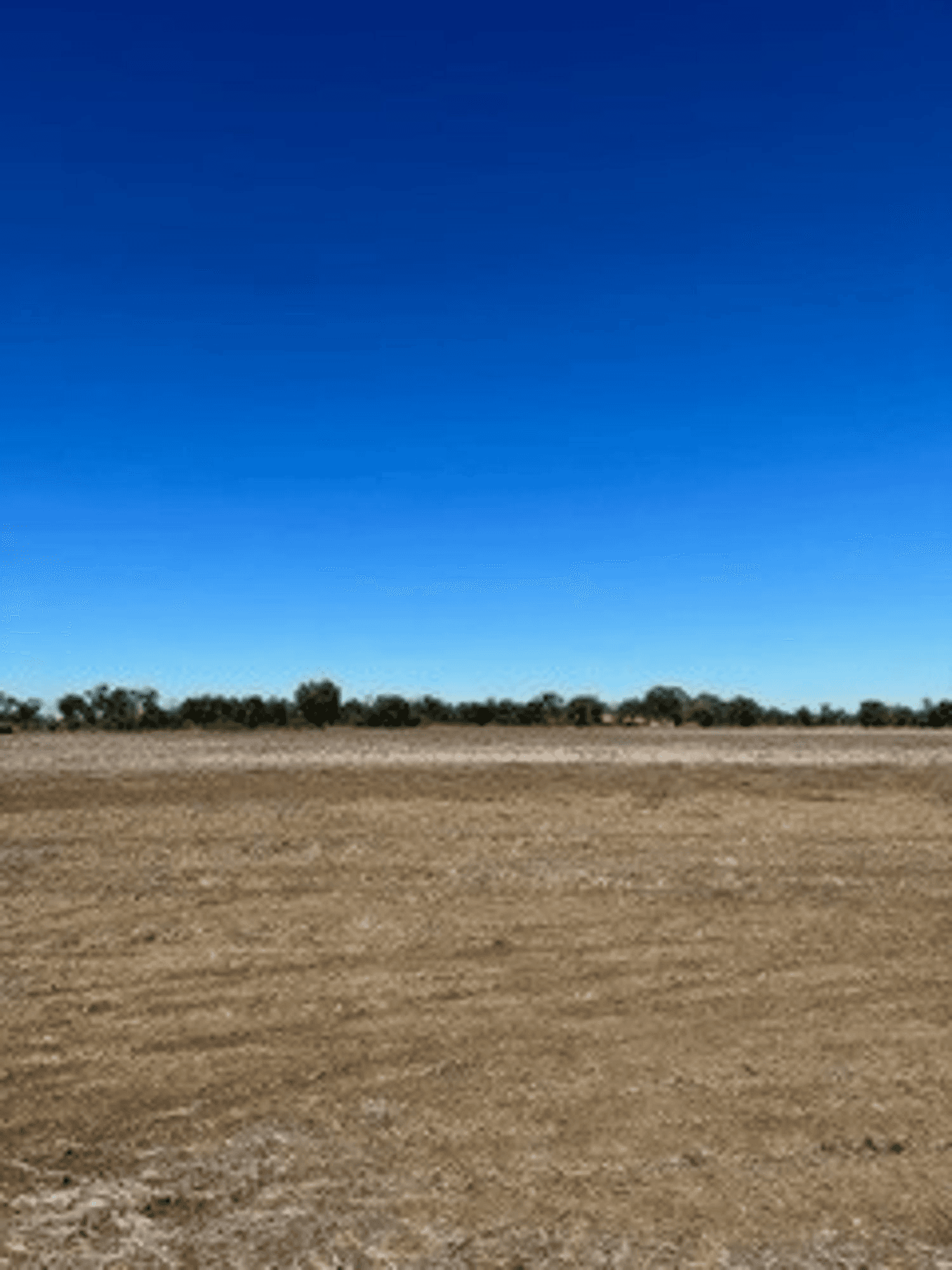 Lot 2 (DP-543182), MOREE, NSW 2400