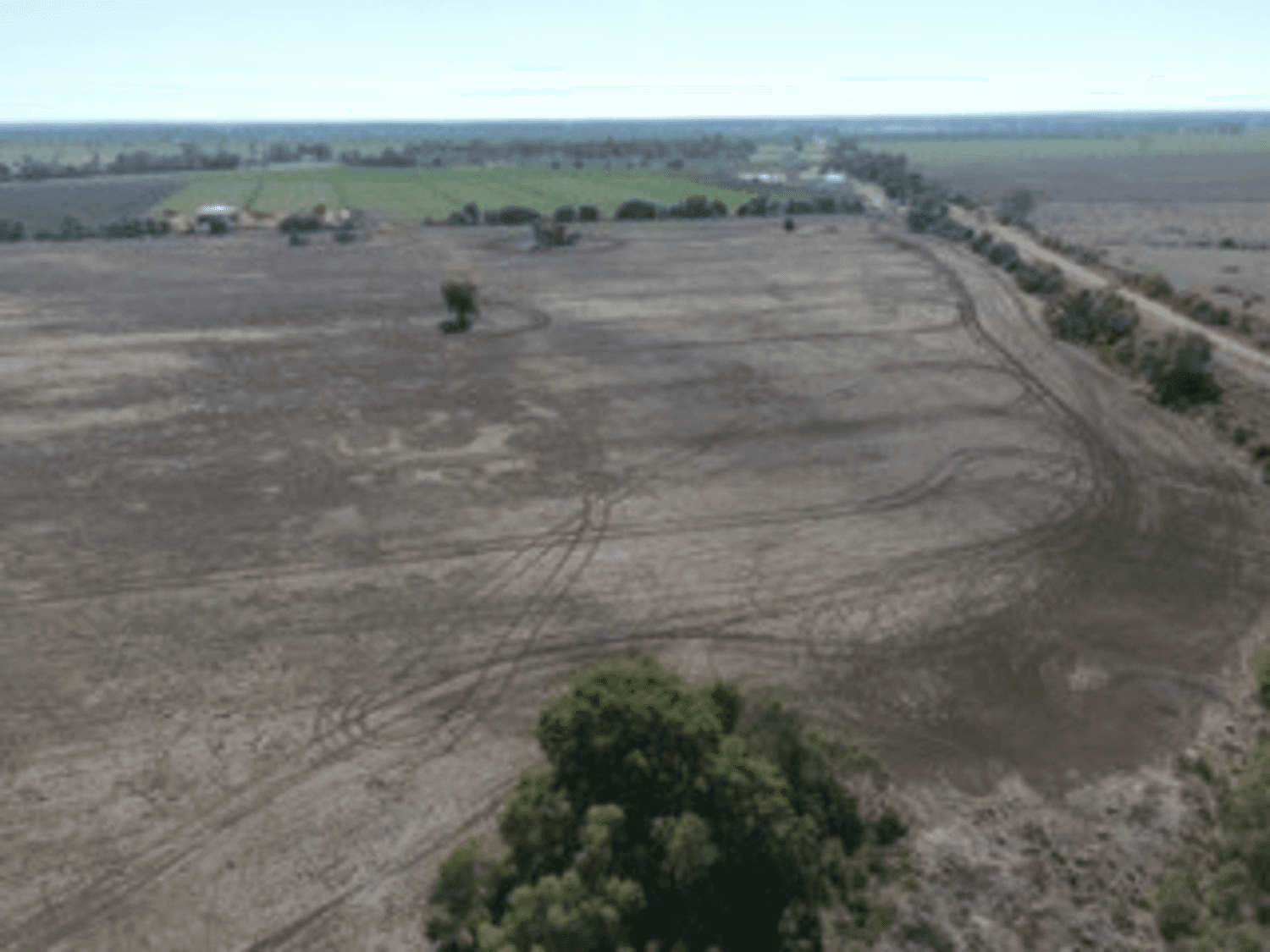 Lot 2 (DP-543182), MOREE, NSW 2400