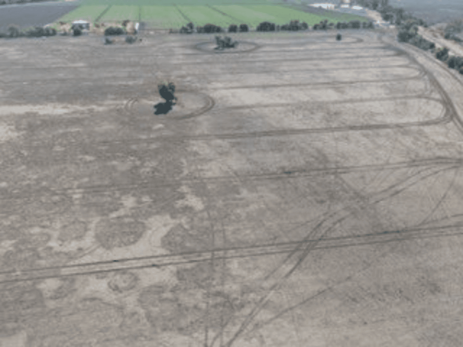Lot 2 (DP-543182), MOREE, NSW 2400