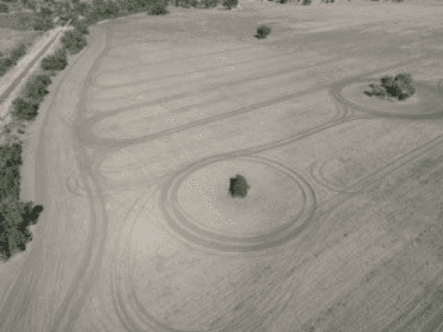 Lot 2 (DP-543182), MOREE, NSW 2400
