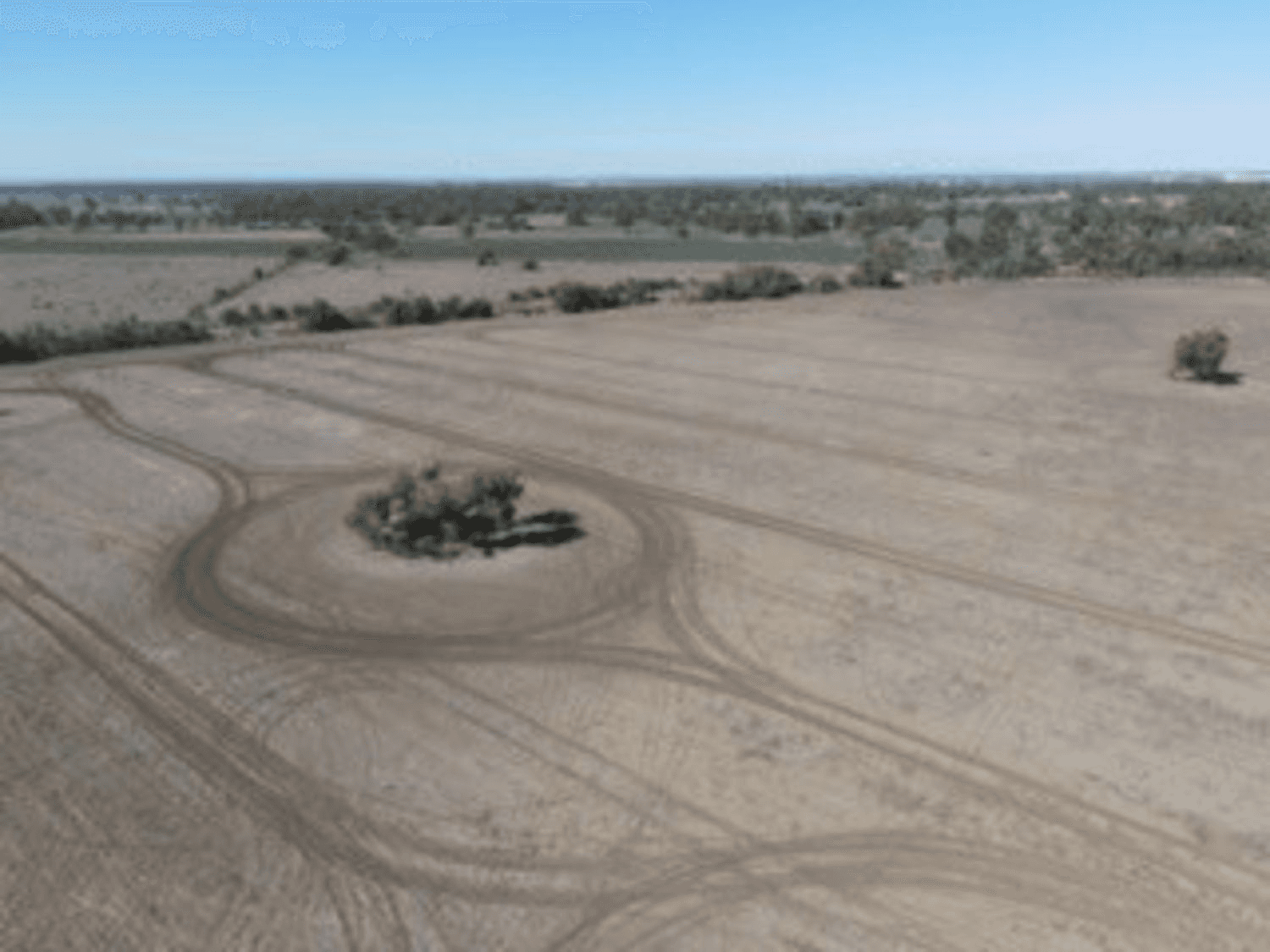 Lot 2 (DP-543182), MOREE, NSW 2400