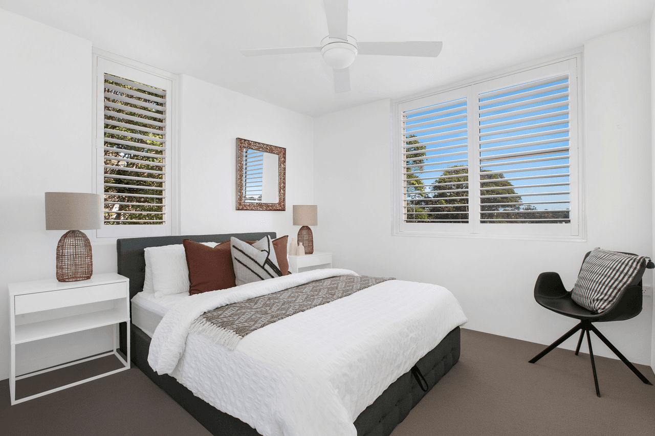 8/18 Walton Crescent, ABBOTSFORD, NSW 2046