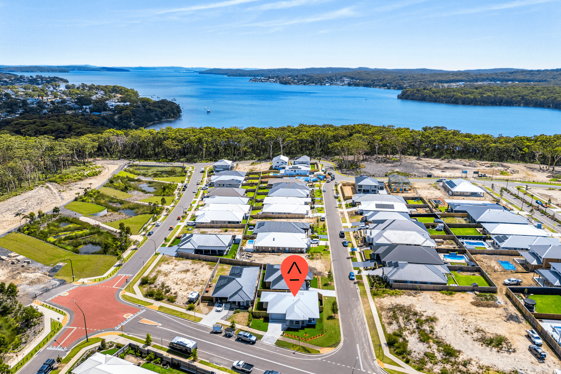 29 Birima Boulevard, Crangan Bay, NSW 2259