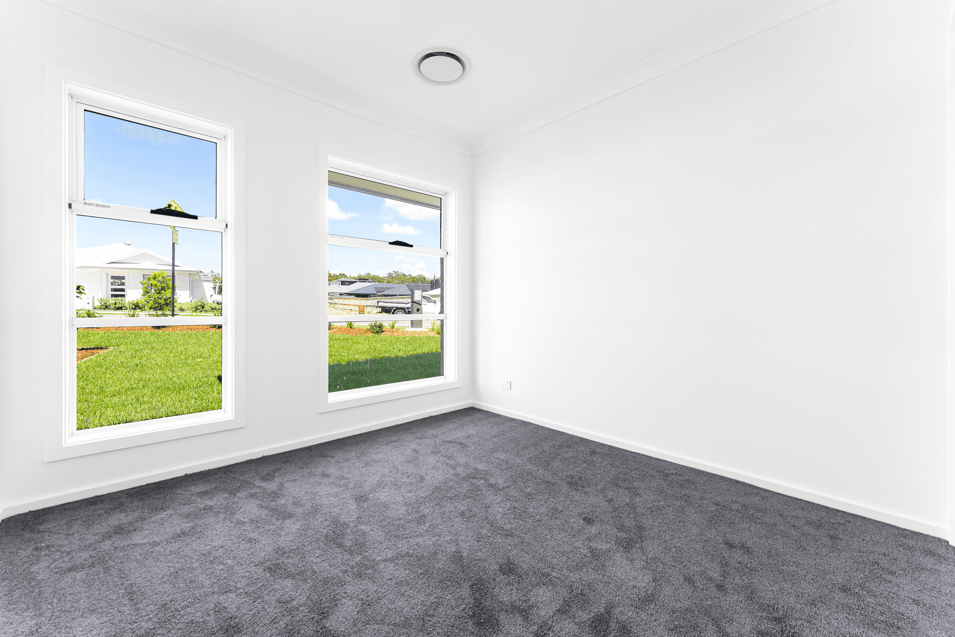 29 Birima Boulevard, Crangan Bay, NSW 2259