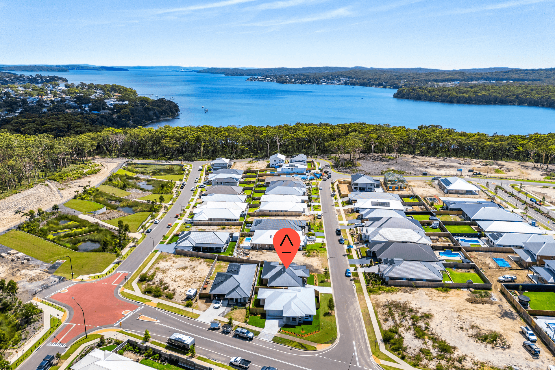 29 Birima Boulevard, Crangan Bay, NSW 2259