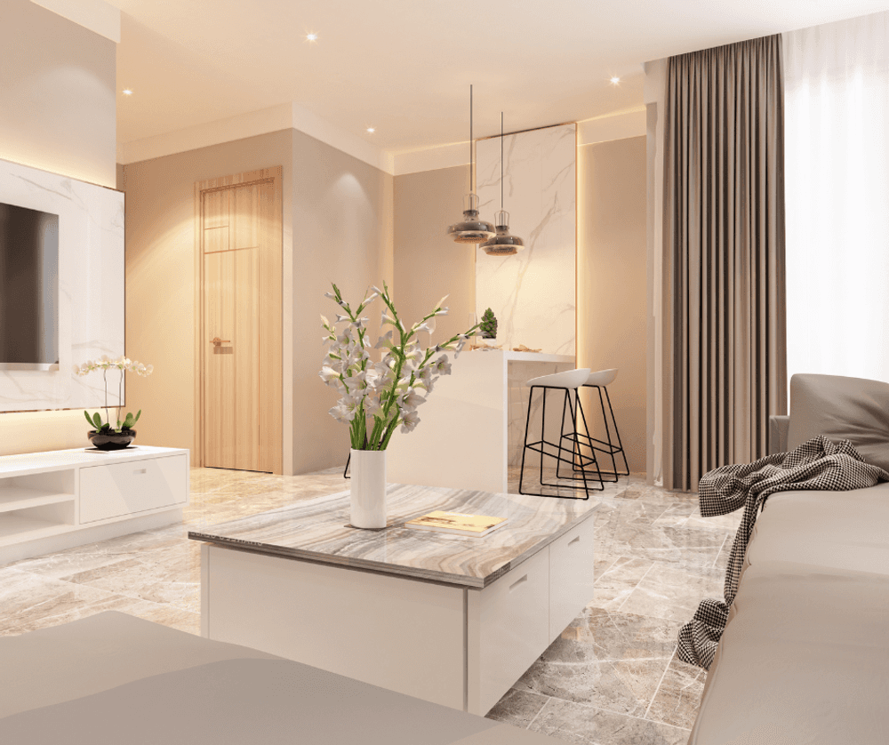 1g/888 Crombie Street, MILTON, QLD 4064