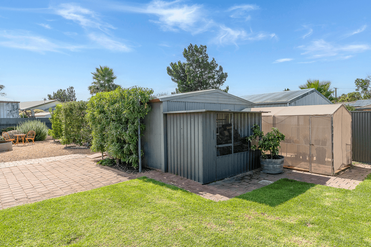 8 Acacia Street, MURRAY BRIDGE, SA 5253