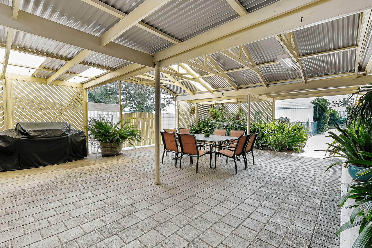 8 Acacia Street, MURRAY BRIDGE, SA 5253