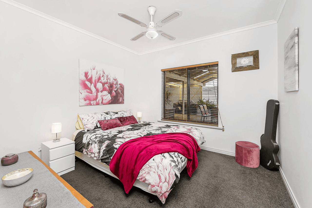 8 Acacia Street, MURRAY BRIDGE, SA 5253