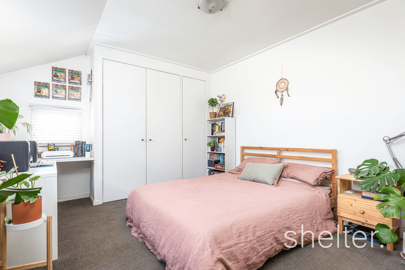 190F/188 Riversdale Road, Hawthorn, VIC 3122