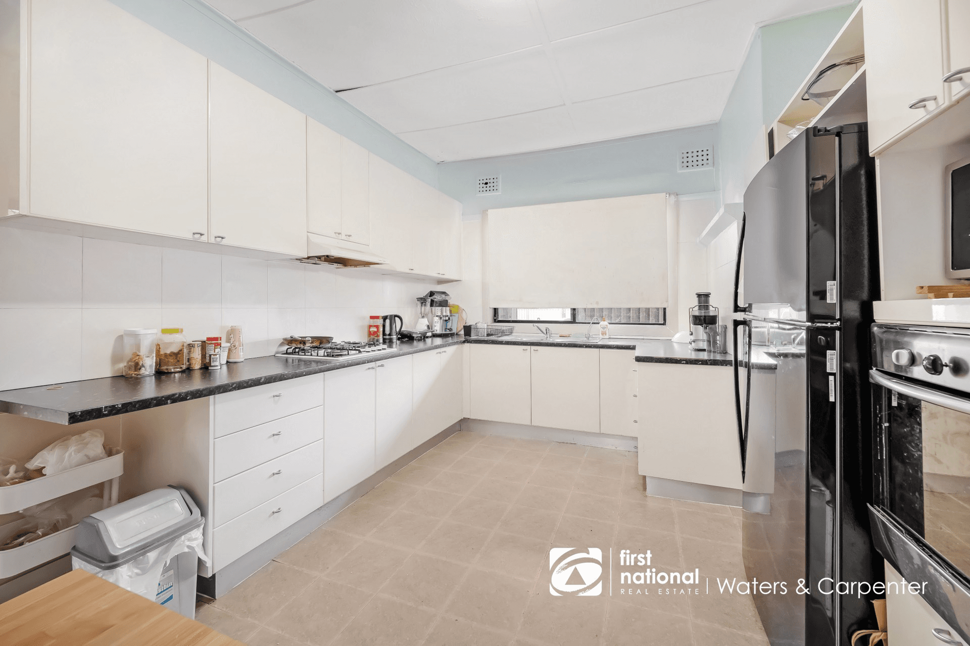 44 Water Street, Auburn, NSW 2144