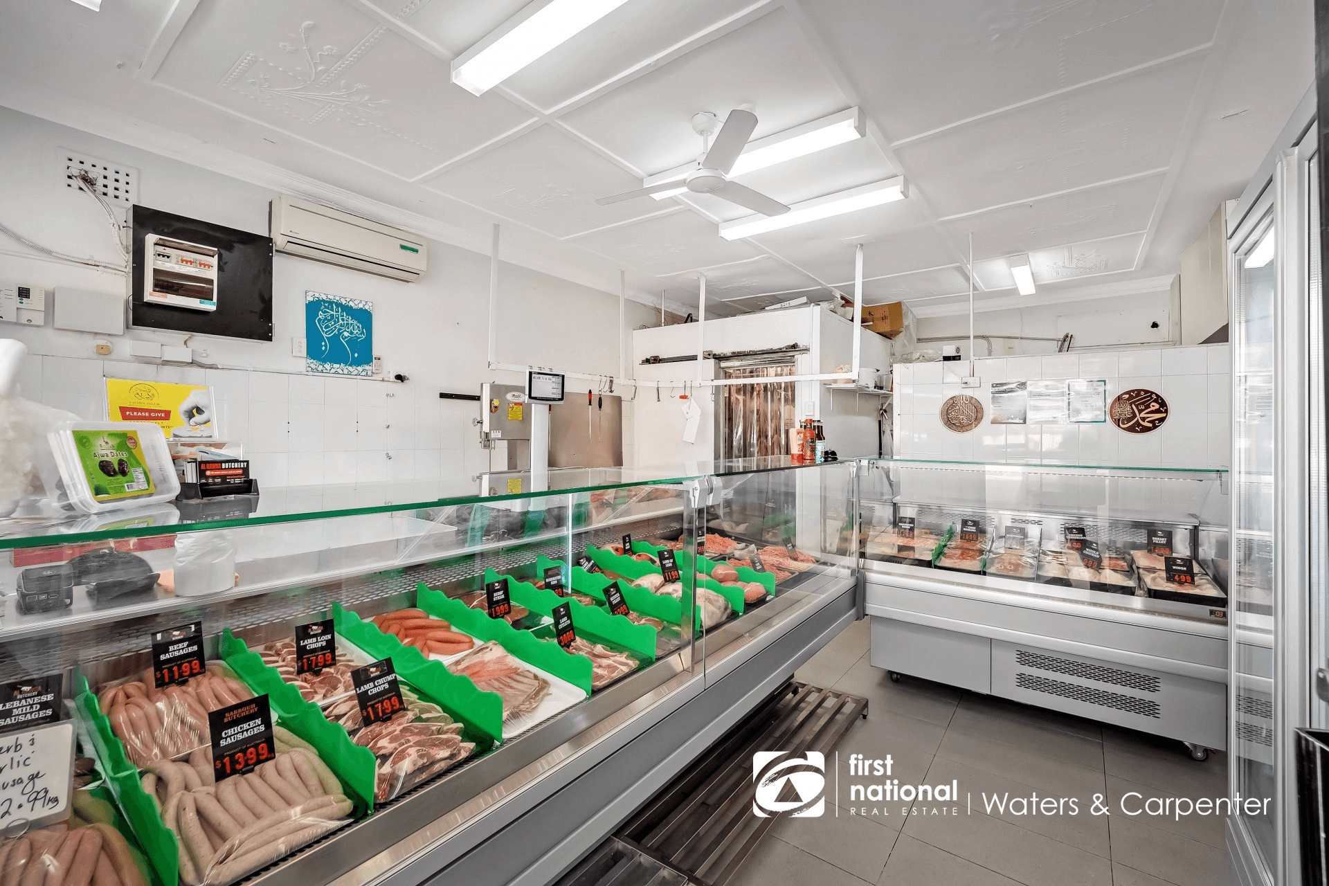 44 Water Street, Auburn, NSW 2144