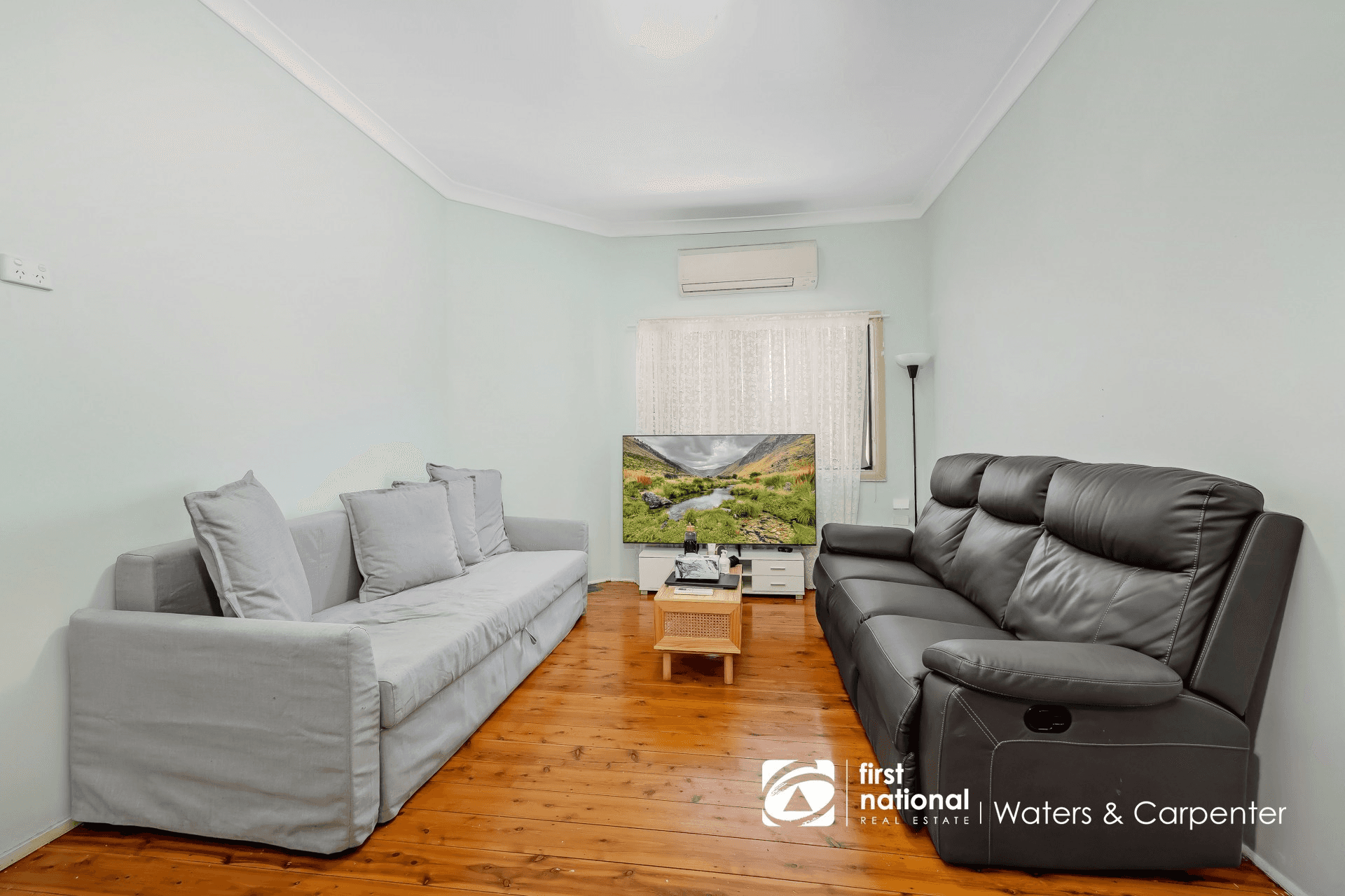 44 Water Street, Auburn, NSW 2144