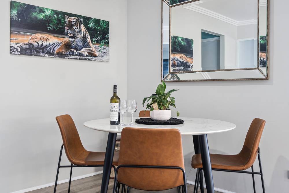 2 Mangrove Circuit, BANKSIA GROVE, WA 6031