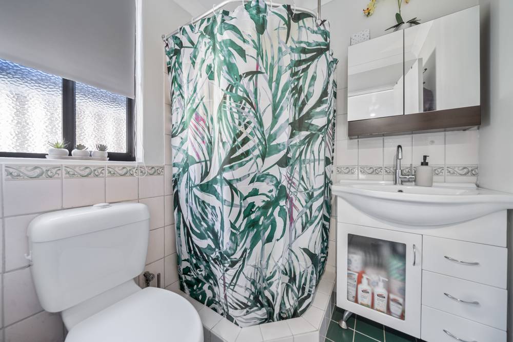 2 Mangrove Circuit, BANKSIA GROVE, WA 6031