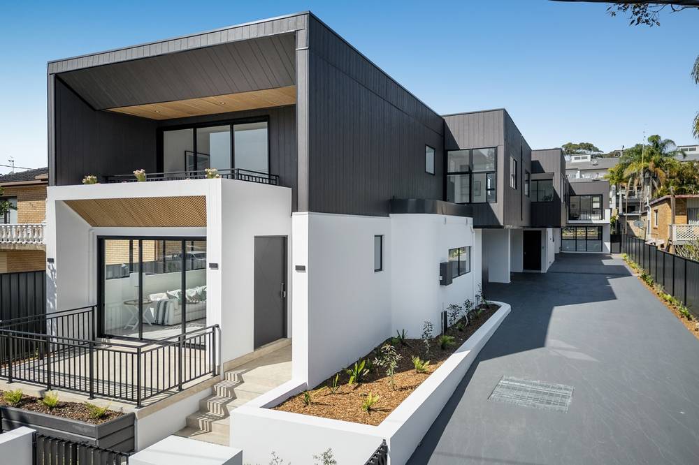 2/214 Terrigal Drive, Terrigal, NSW 2260