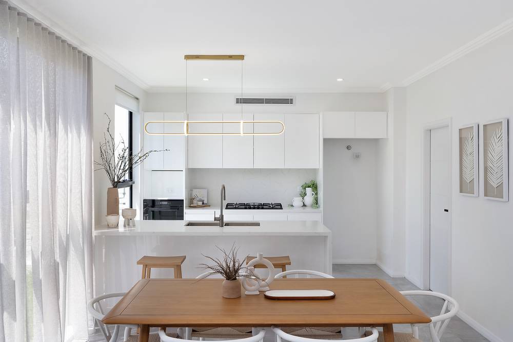 2/214 Terrigal Drive, Terrigal, NSW 2260