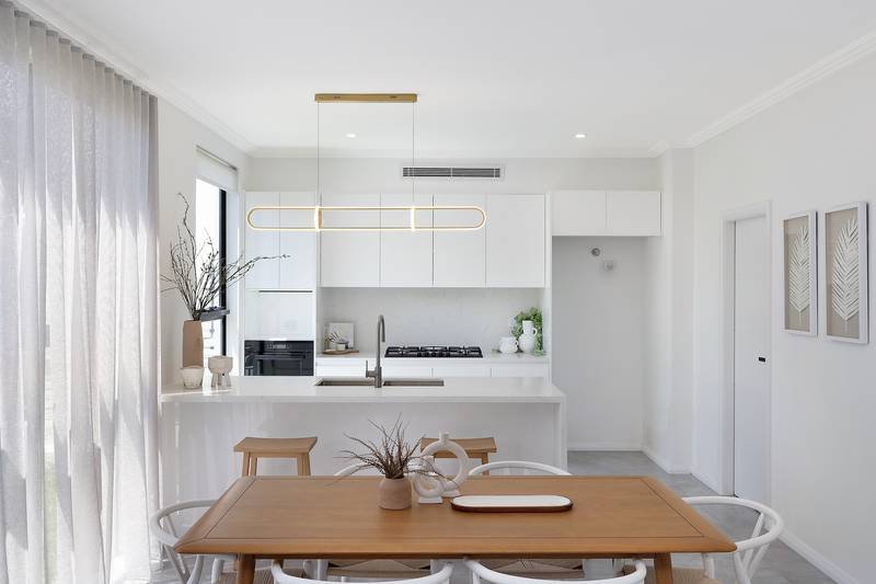 2/214 Terrigal Drive, Terrigal, NSW 2260