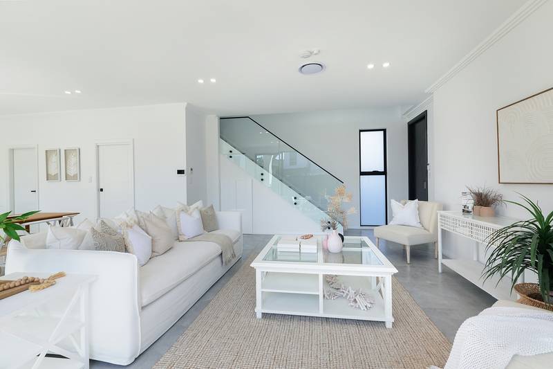 2/214 Terrigal Drive, Terrigal, NSW 2260